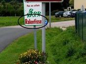 Accord franco-suisse nouveau scandale concernant l'impôt successions