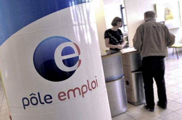 Pôle emploi : une étude de l’iFRAP révèle le coût de son inefficacité