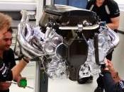 Trois motoristes 2014?