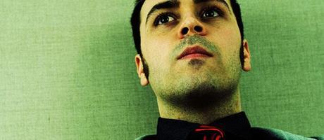 Kid606 présente son nouveau single.