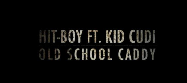 hit-boy-kid-cudi-old-school-caddy