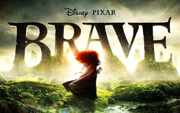 brave_pixar_poster