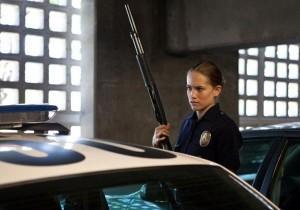 cody-horn-End-of-Watch-1938332 5 nouvelles photos de End of Watch