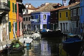 VIVE LES VACANCES !! et VIVA ITALIA