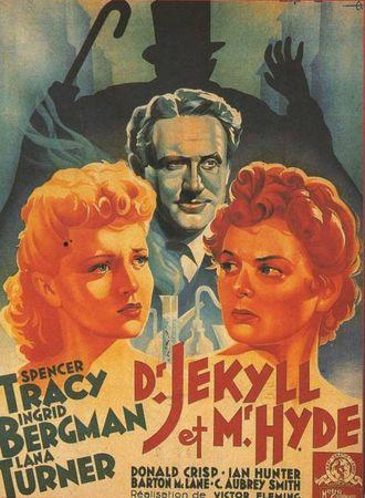 dr_jekyll_et_mr_hyde_1941_1