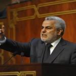 NOS POLITICIENS ONT ENCORE BESOIN DE TUTEUR!