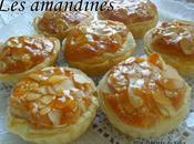 Amandines