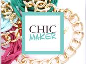 Chic Maker