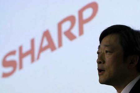 Les premiers écrans d’iPhone 5 livrés à Apple ce mois-ci ?