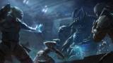 Mass Effect 3 : le DLC Leviathan détaillé