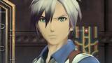 Trois courtes vidéos pour Tales of Xillia 2