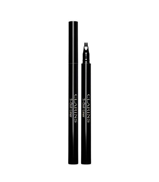 3 Dot Liner Clarins