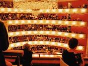 L'Opéra Munich lance Staatsoper.tv