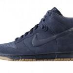 nike-dunk-high-apc-2