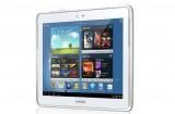 La Samsung Galaxy Note 10.1 déjà disponible La Samsung Galaxy Note 10.1 déjà disponible