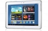 La Samsung Galaxy Note 10.1 déjà disponible La Samsung Galaxy Note 10.1 déjà disponible