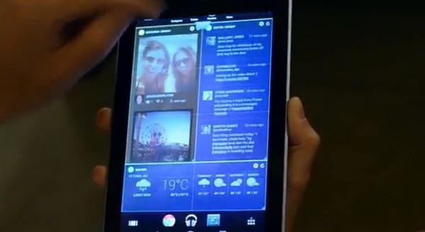 Chameleon disponible en beta