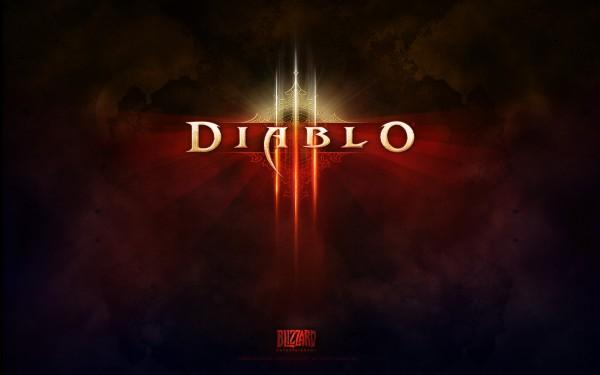 Les chiffres de ventes monstrueux de Diablo III