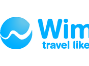 Jeu-concours Wimdu gagnants sont…