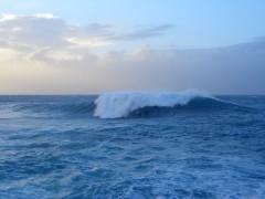 littérature; spiritualité; anthologie; livres