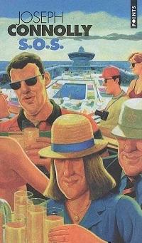 « S.O.S » de Joseph Connolly