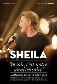 Sheila4a01c