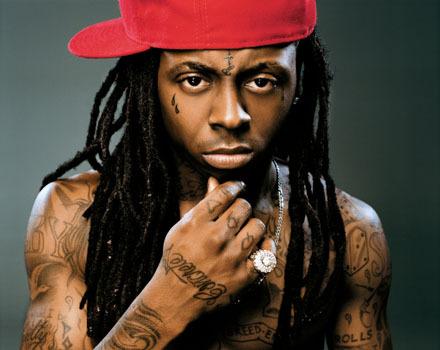 Lil Wayne met fin à sa carrière pour faire du skateboard