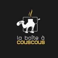 Paroles de Créa : @Yome