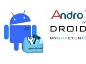 Wizschool vous plongera dans aventure sympathique