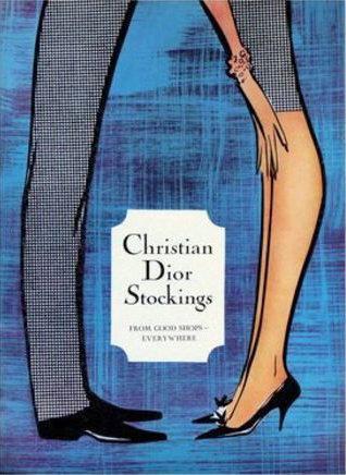 Christian-Dior-Stokings.jpg