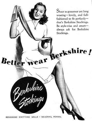 Berkshire-Stockings.jpg
