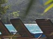 ChezMat mode pré-vacances