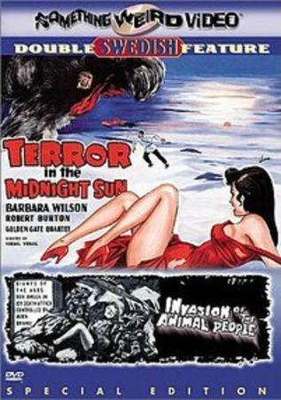 TerrorintheMidnightSun1959