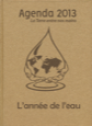 Agenda 2013