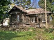 maison Seikatei Sapporo