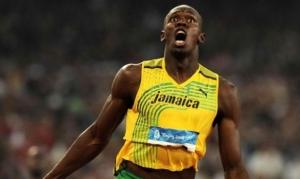 SPORT: Usain Bolt pourrait battre son propre record avec l’aide de l’altitude et du vent  – European Journal of Sport Science