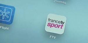Mettez-vous à l’heure anglaise grâce à France Télévisions !