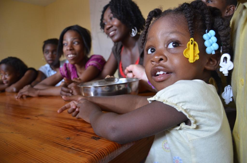 Fondation d'Entreprise ELLE