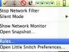 120803_02LittleSnitch02