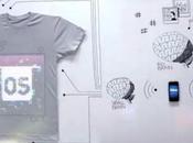 TshirtOS, customisez vêtement