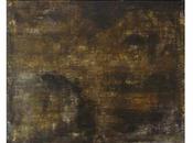 PEINTURE Christiane NEMETH-ETTING