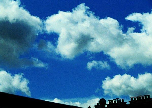 nuages-013.JPG