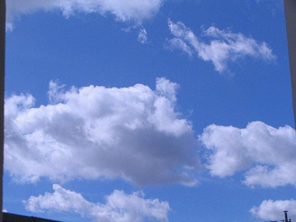 nuages-009.JPG