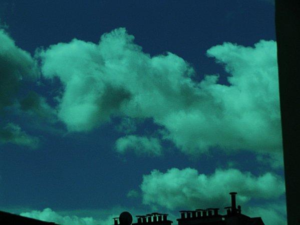 nuages-012.JPG