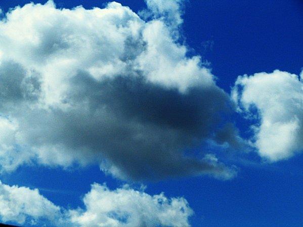 nuages-011.JPG