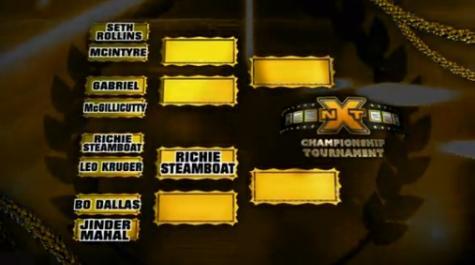 WWE NXT 01/08