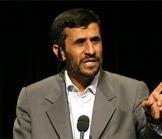 Les limites de la diplomatie coercitive avec l’Iran