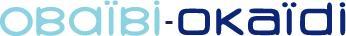 Okaïdi - Obaïbi