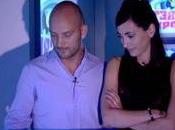 Secret Story Kévin Caroline prennent Virginie pour blonde