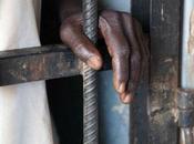 Savoir captivité explosion prix l'université ivoirienne